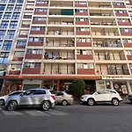 Mar Del Plata Departamento Zona Aldrey